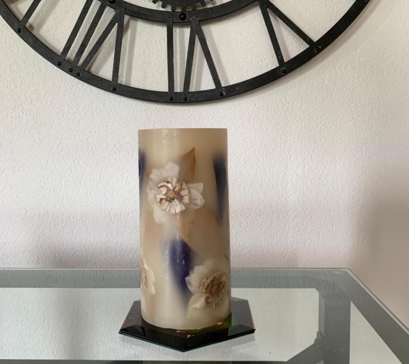 Photo of Others in Muenchenwiler