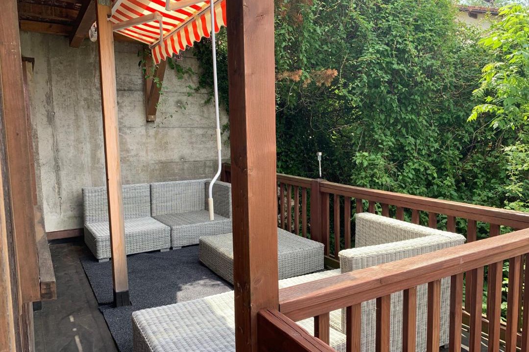 Photo of Others in Muenchenwiler