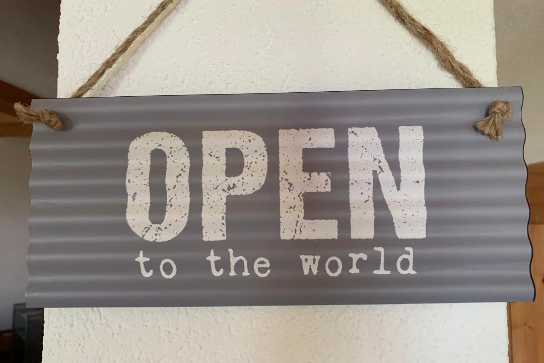 Photo of Others in Muenchenwiler