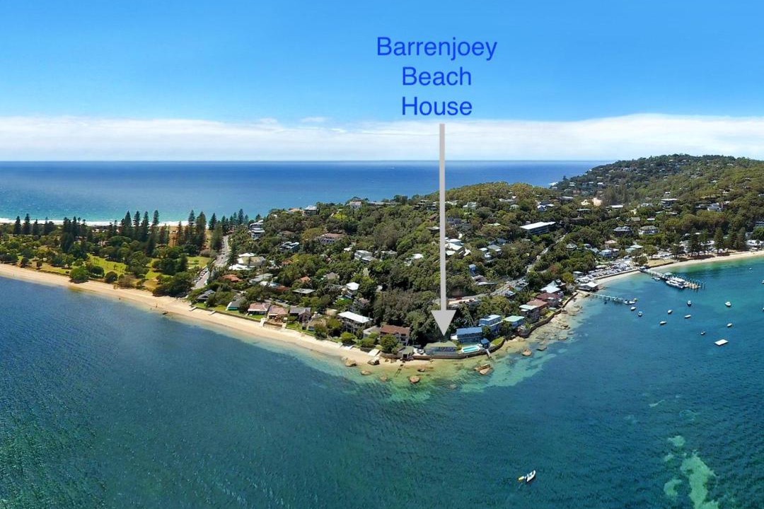 Photo of Others in Palm Beach