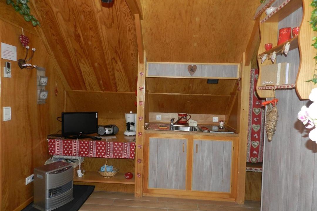 Photo of Others in Saint-Just-de-Claix