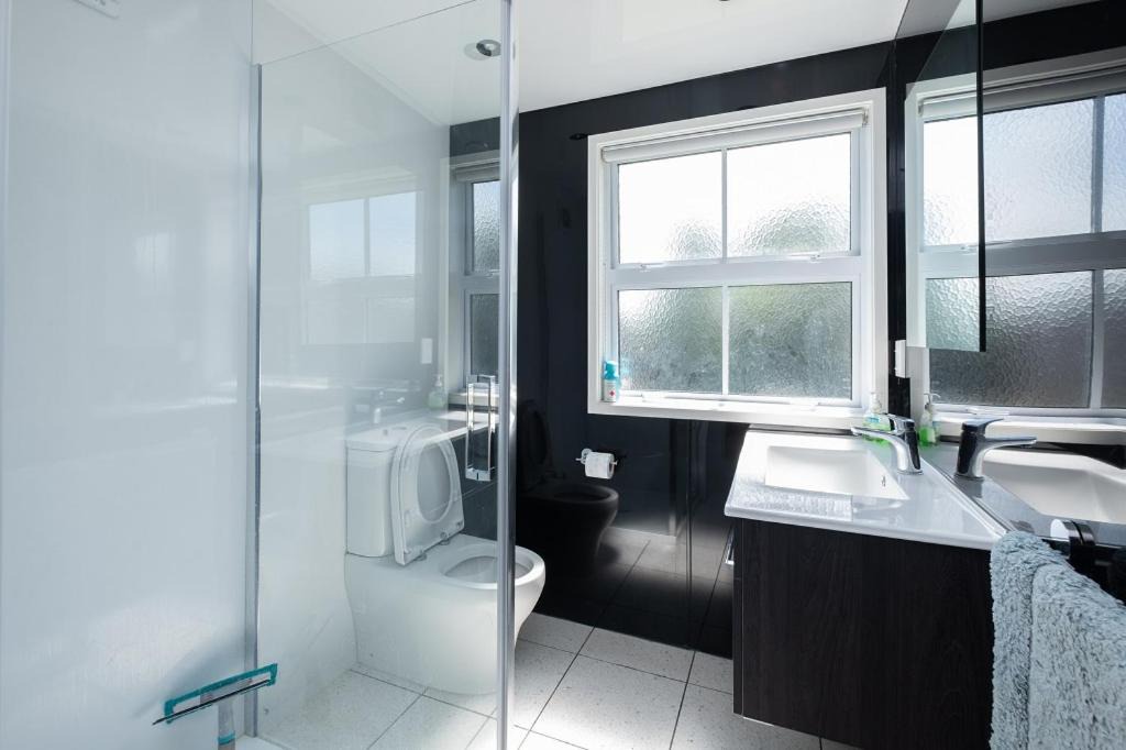 Photo of Others in Opunake