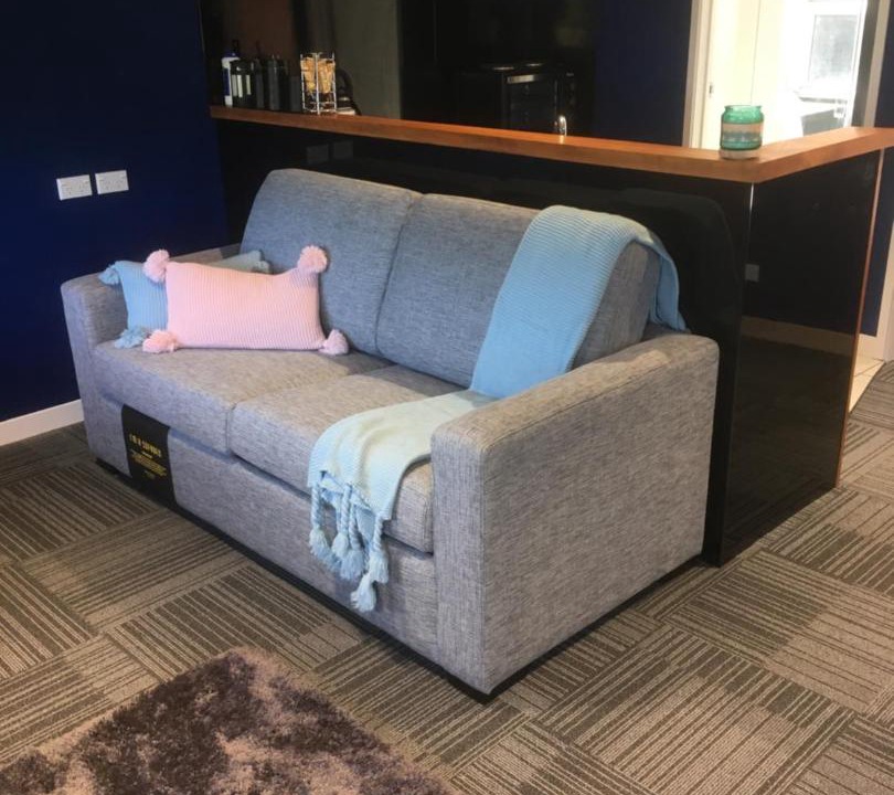 Photo of Livingroom in Opunake