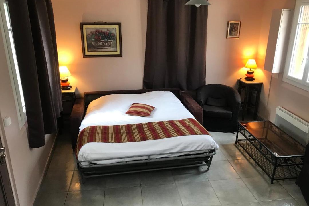 Photo of Others in Les Andelys