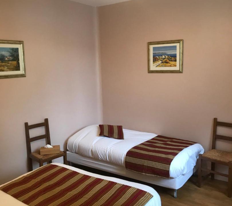 Photo of Others in Les Andelys