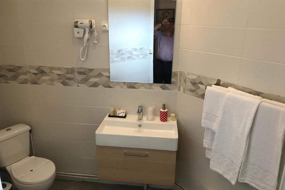 Photo of Others in Les Andelys