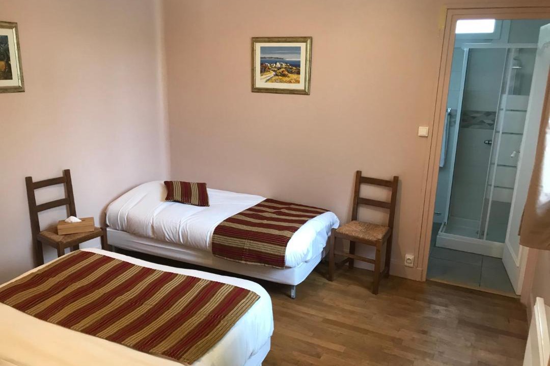 Photo of Others in Les Andelys