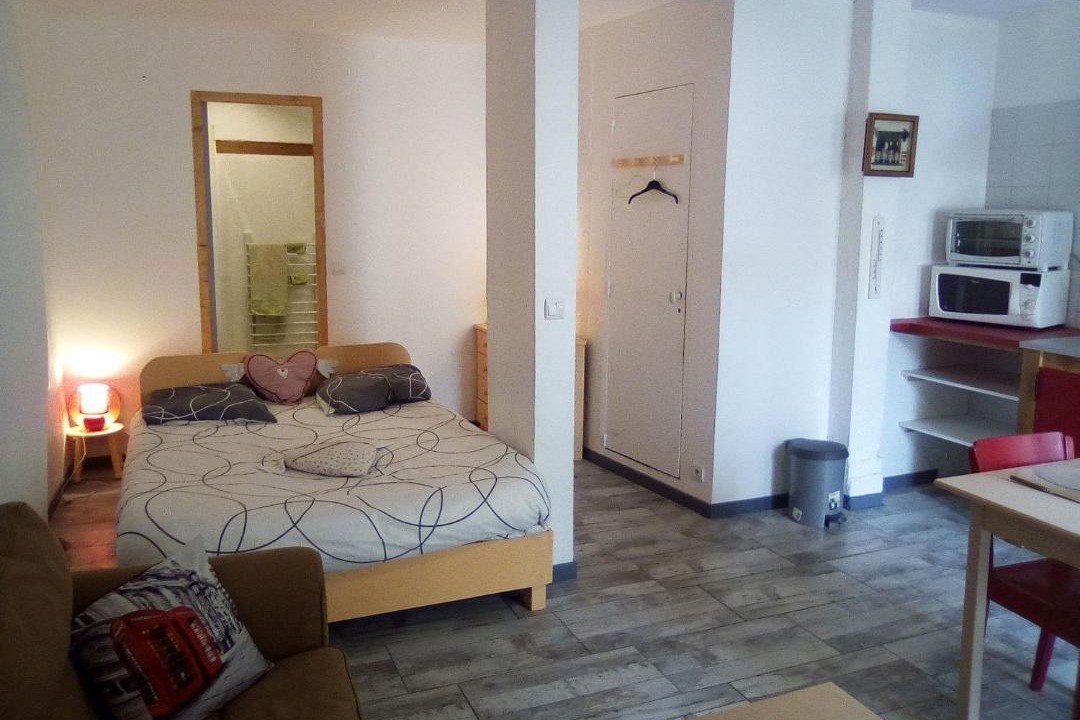 Photo of Others in Mirepoix