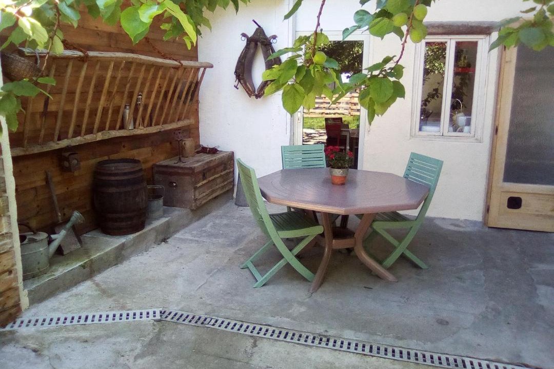 Photo of Others in Mirepoix