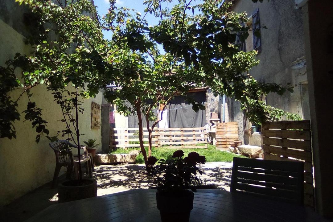 Photo of Others in Mirepoix