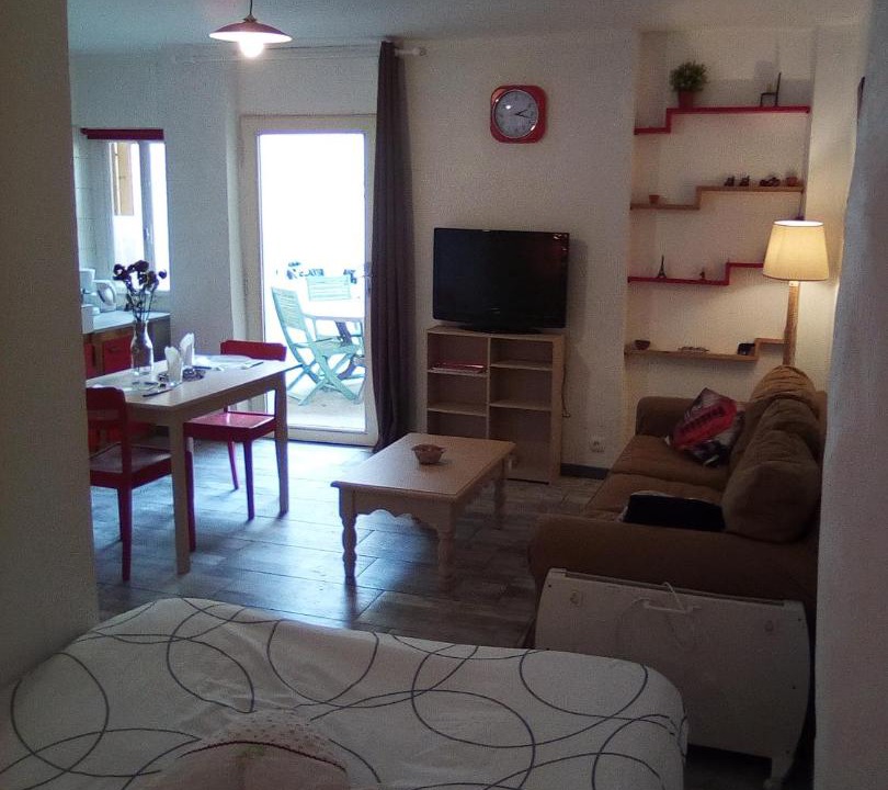 Photo of Others in Mirepoix