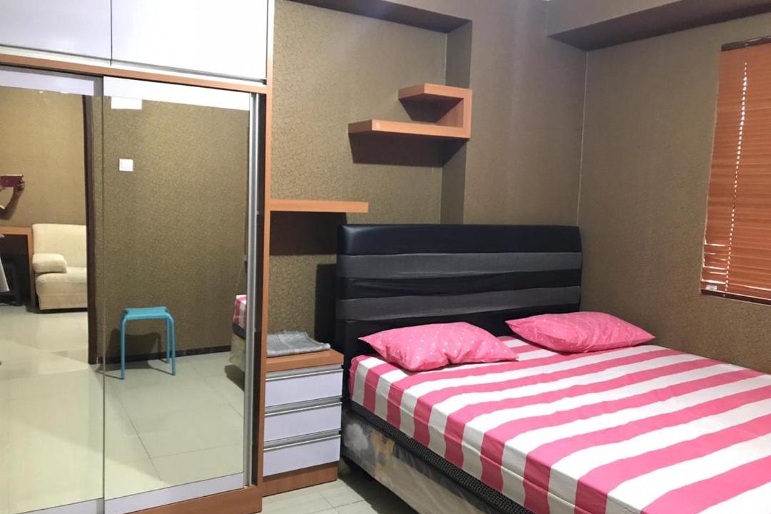 Photo of Bedroom in Cimahi