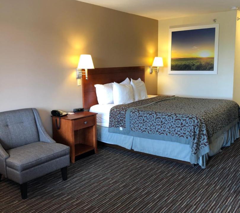 Photo of Bedroom in Rio Rancho