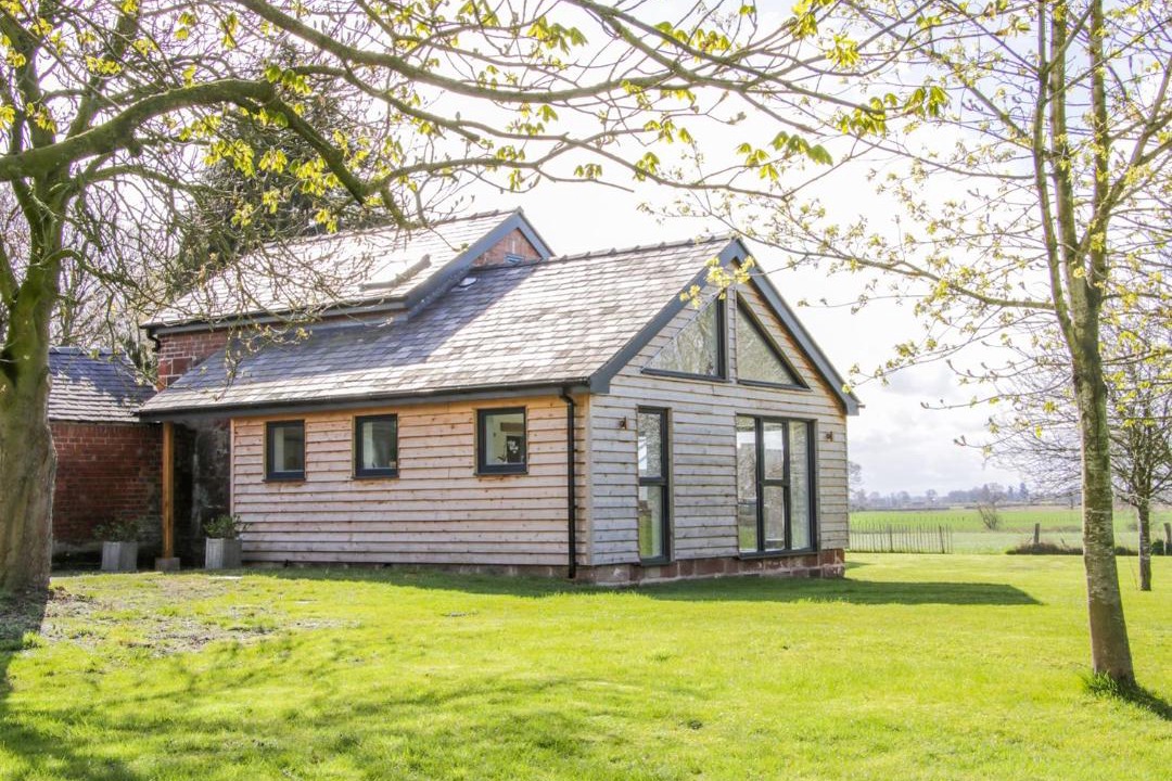 Photo of Others in Loppington