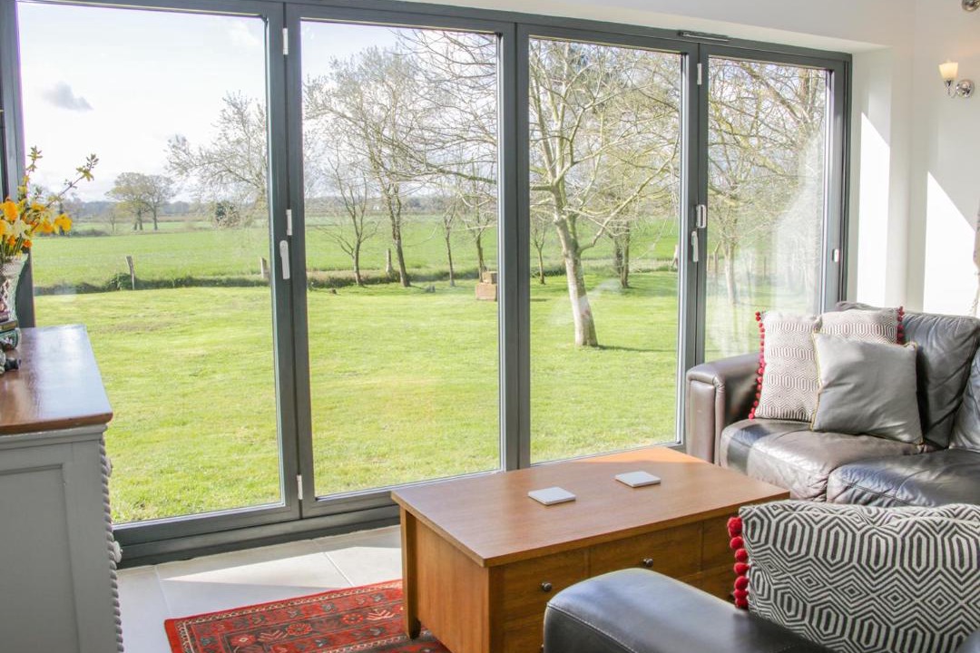 Photo of Others in Loppington