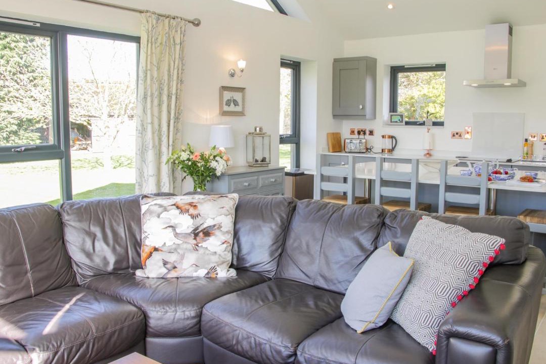 Photo of Others in Loppington