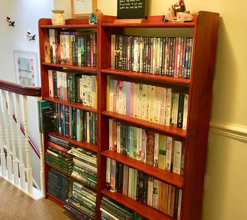 Photo of Others in Arrochar