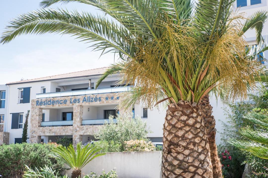 Photo of Others in Monticello