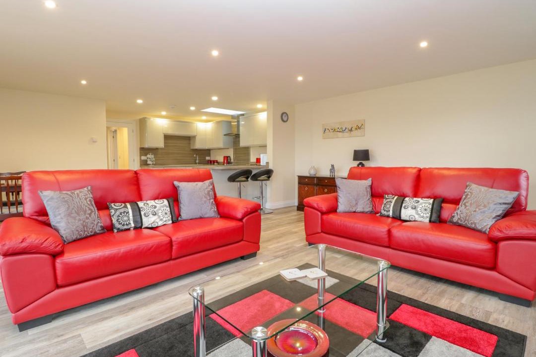 Photo of Others in Alweston