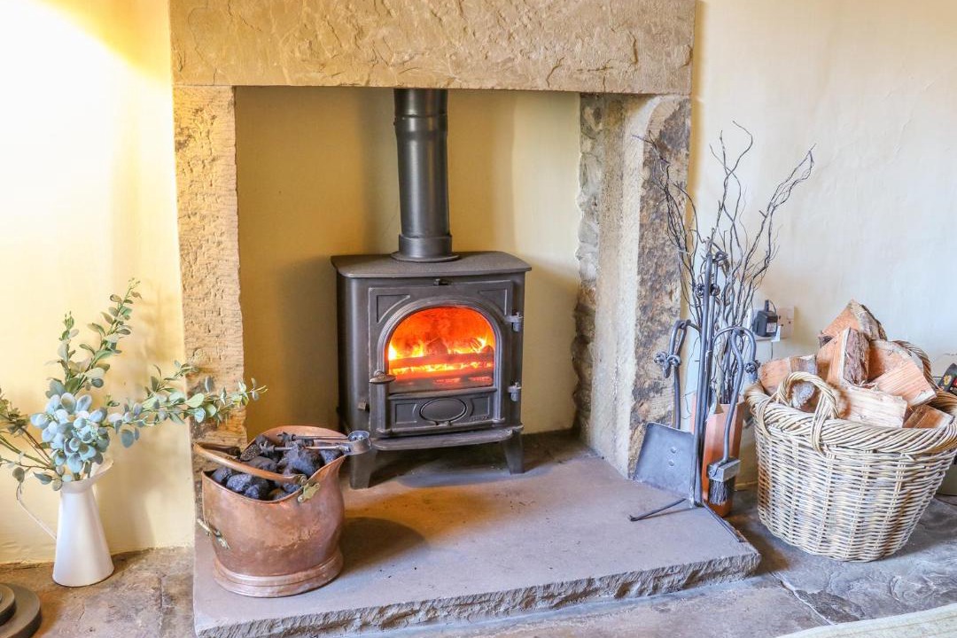 Photo of Others in Malham