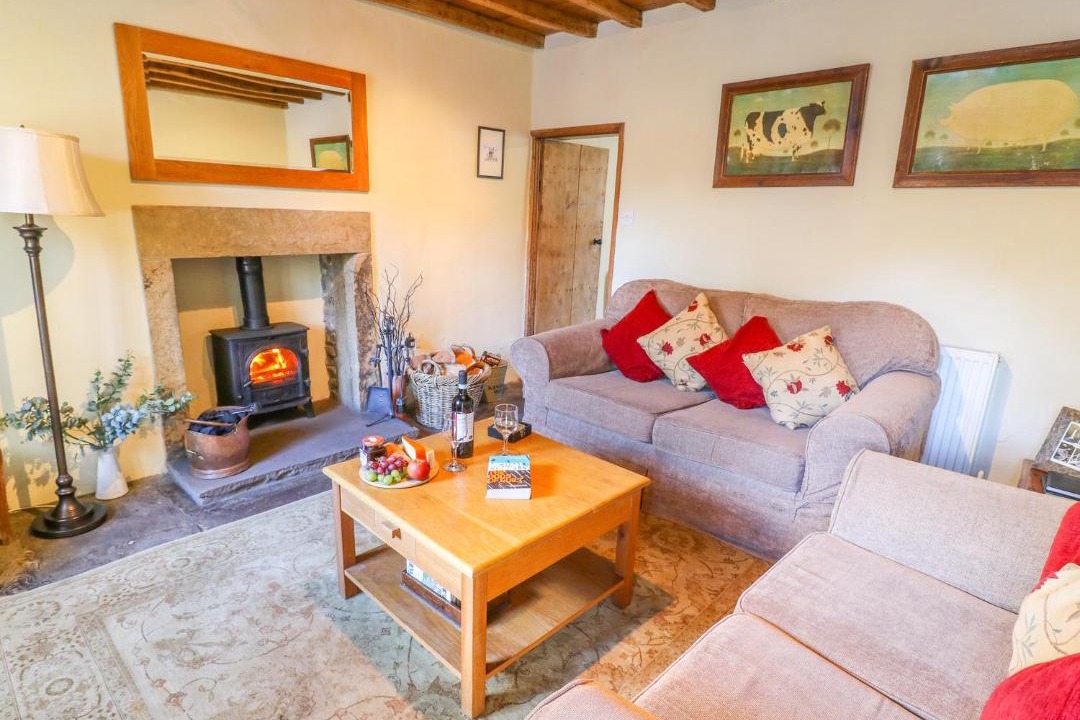 Photo of Others in Malham