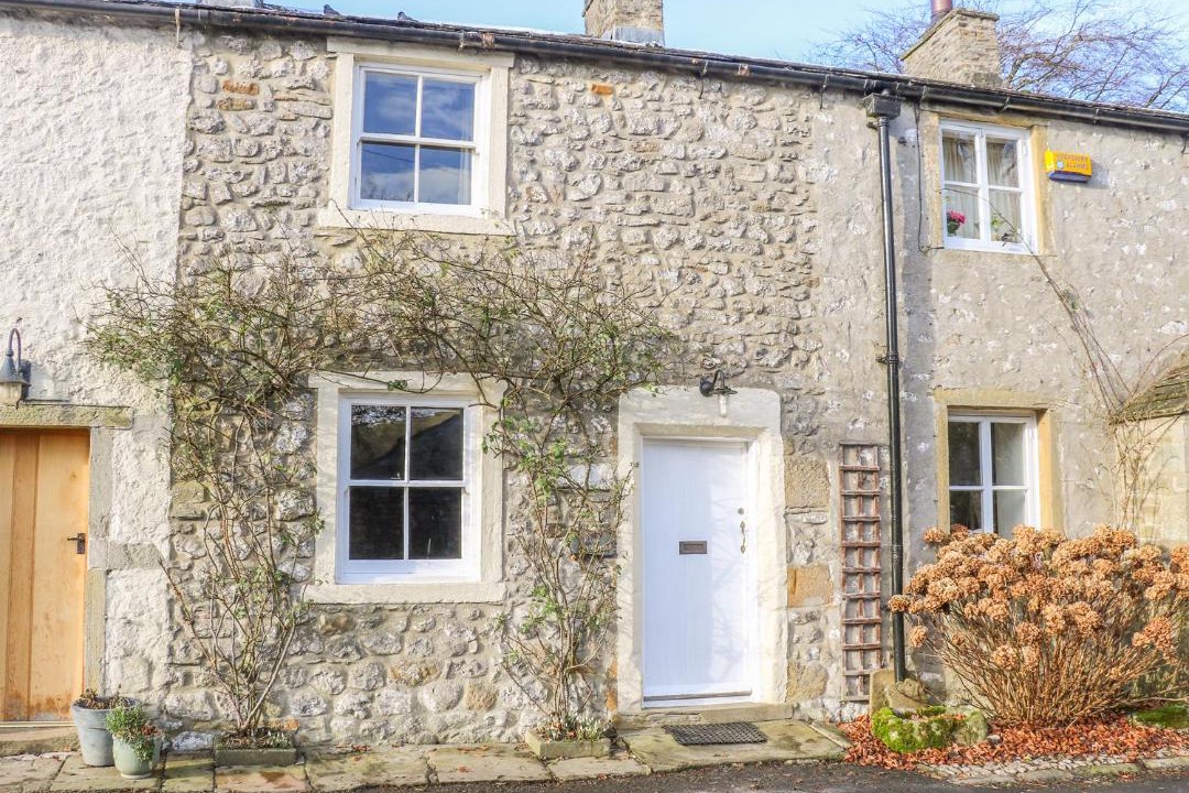 Photo of Others in Malham