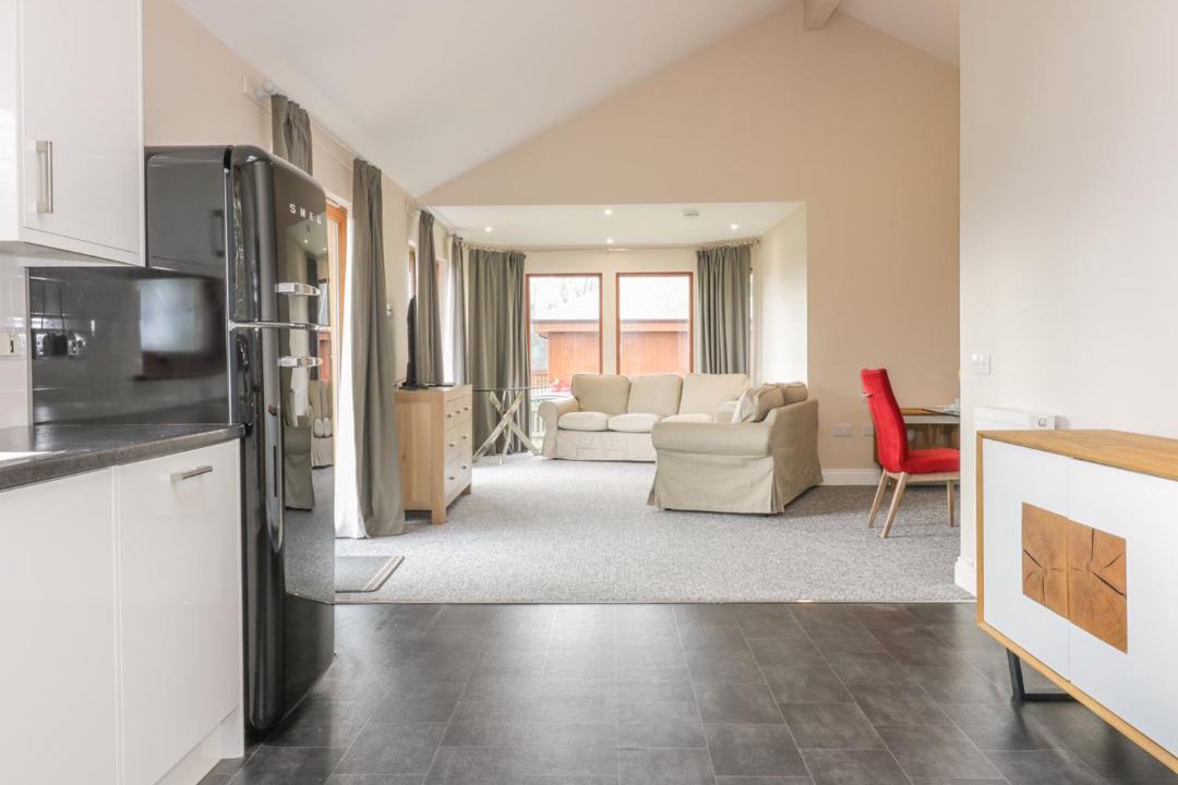 Photo of Others in Chirnside