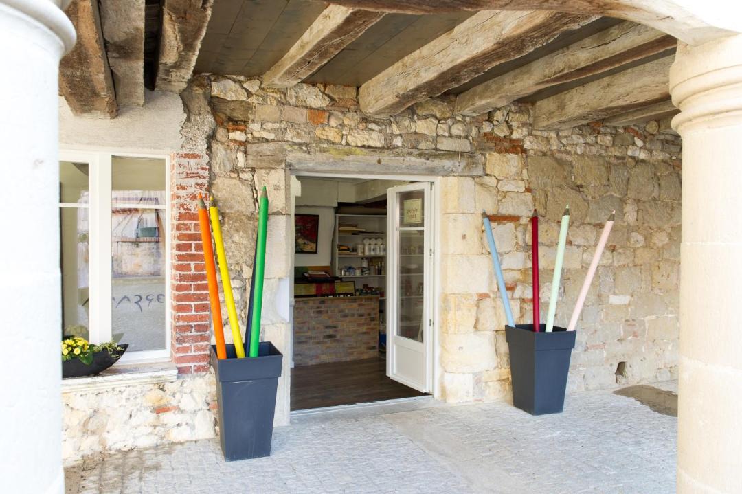 Photo of Others in Montdragon