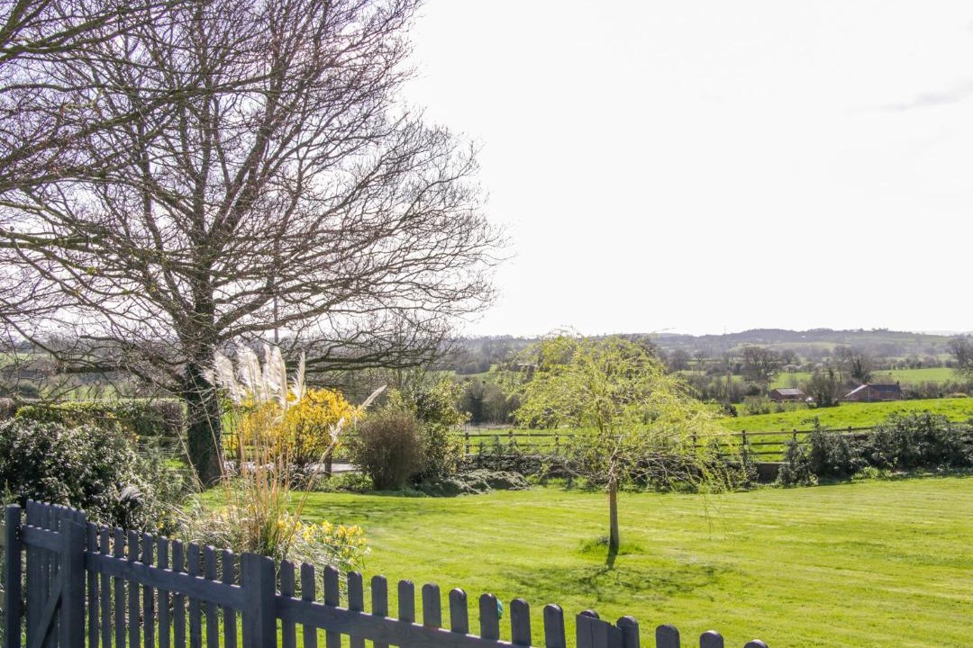 Photo of Others in Loppington