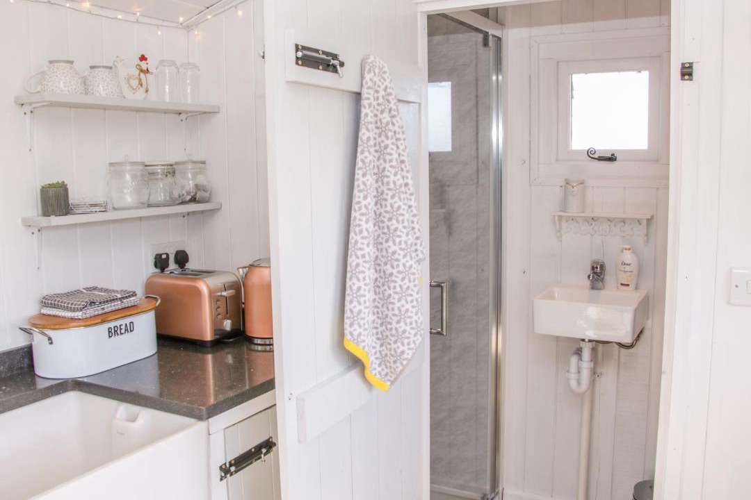 Photo of Others in Loppington