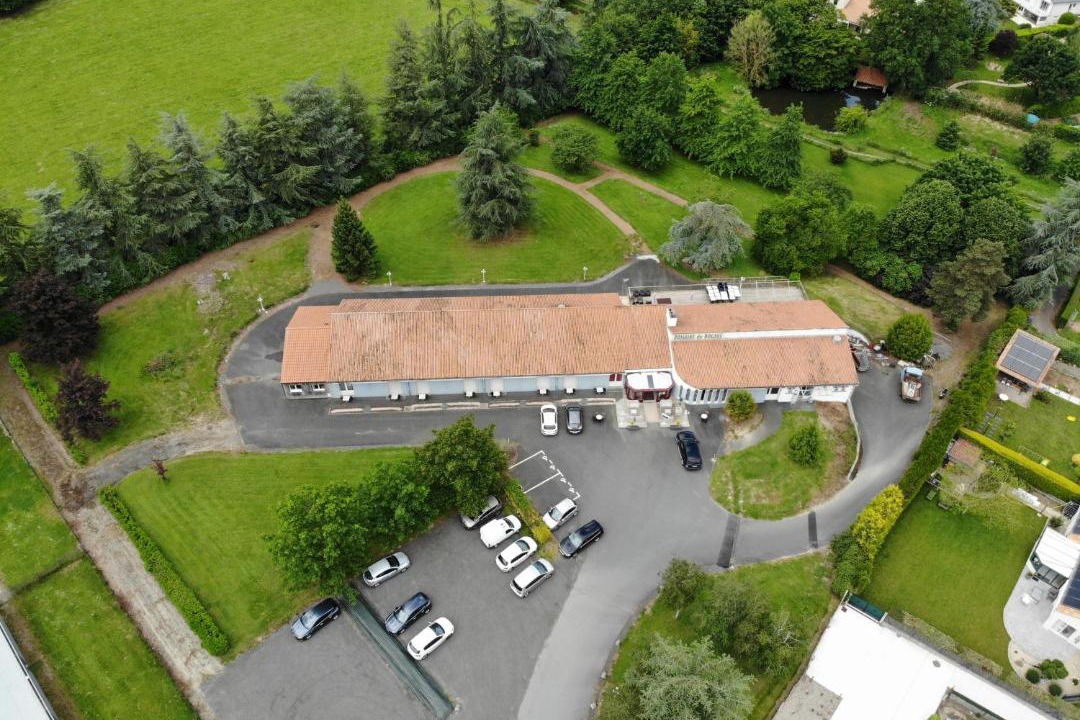 Photo of Others in Chavagnes-en-Paillers