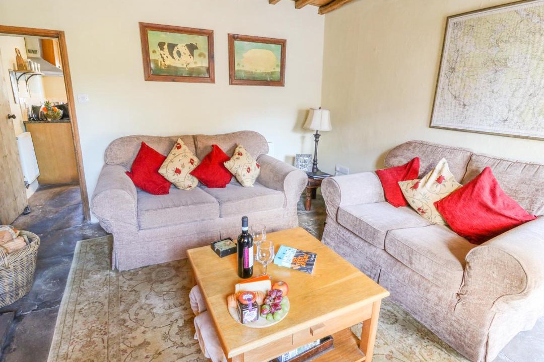 Photo of Others in Malham