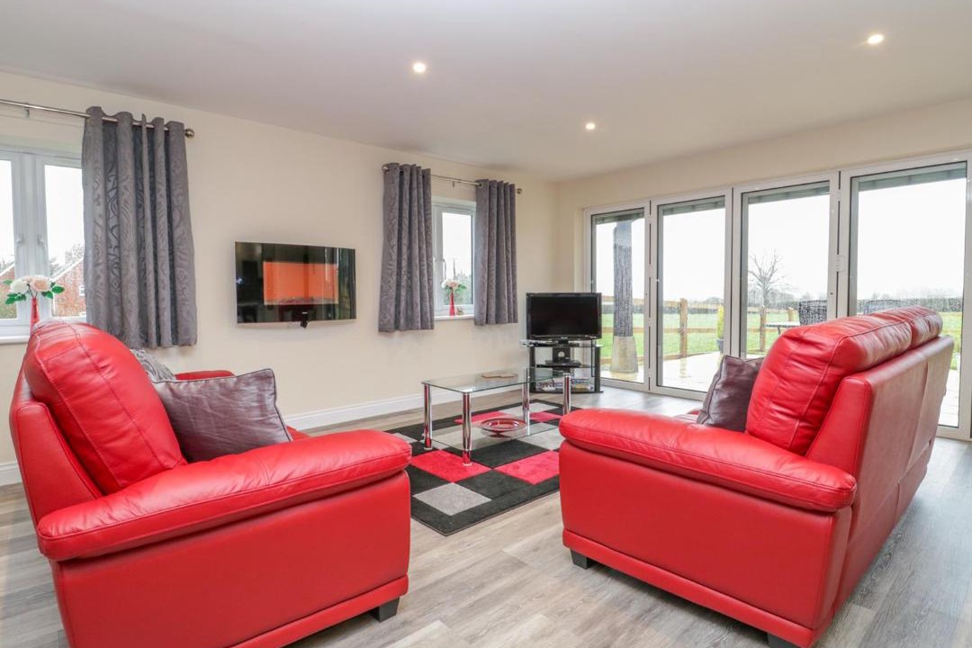 Photo of Others in Alweston