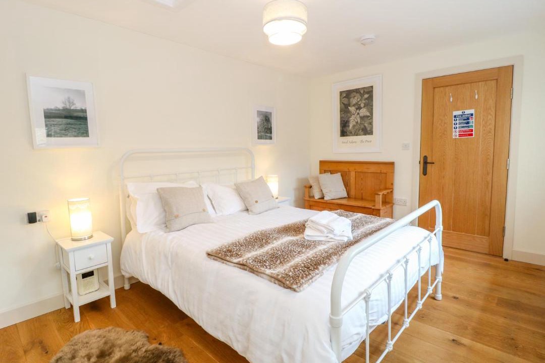 Photo of Others in Yeovil