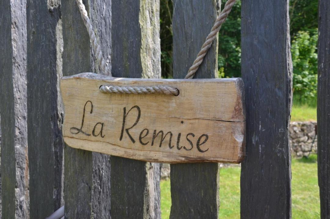 Photo of Others in Mortagne-sur-Sevre