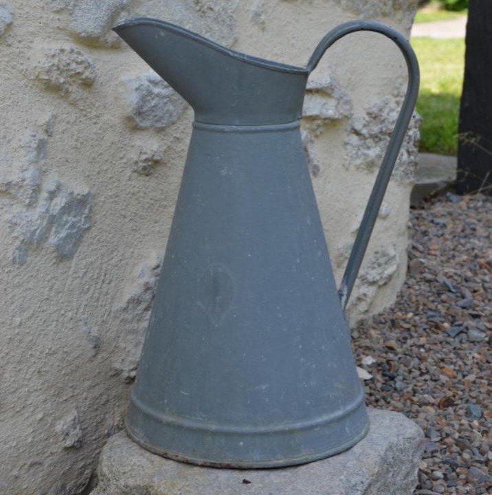 Photo of Others in Mortagne-sur-Sevre