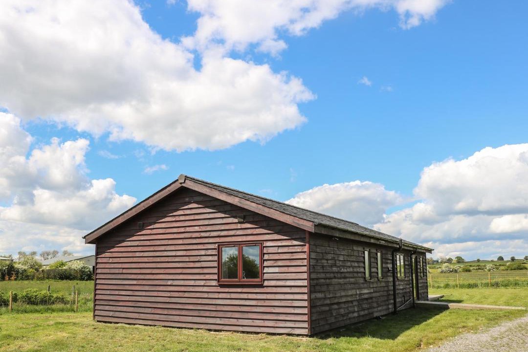 Photo of Others in Sheriff Hutton