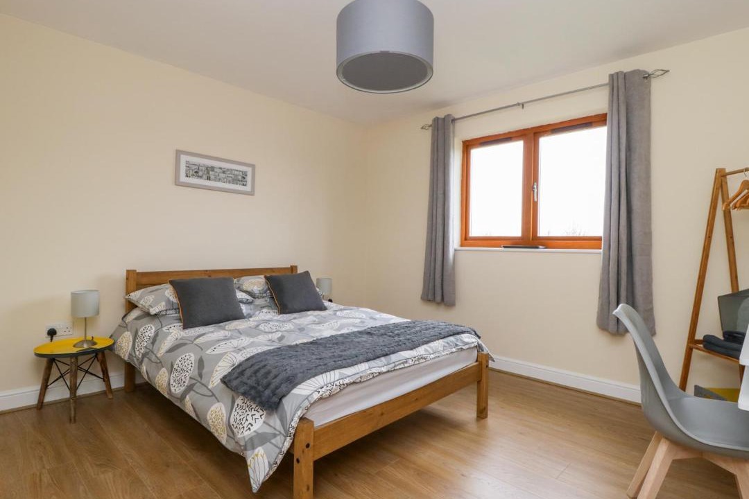 Photo of Others in Sheriff Hutton