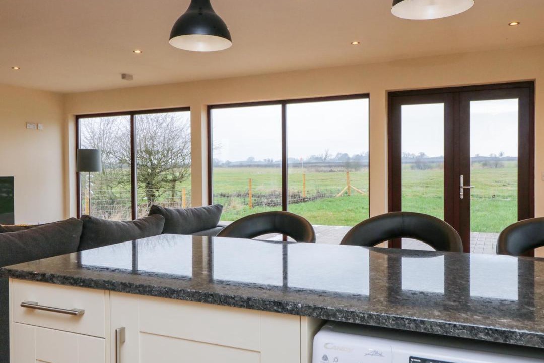 Photo of Others in Sheriff Hutton