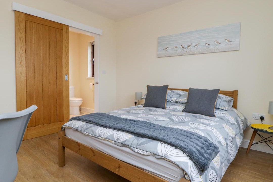 Photo of Others in Sheriff Hutton