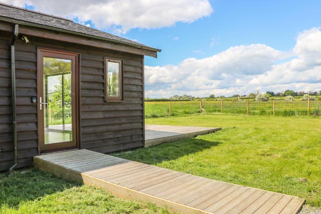 Photo of Others in Sheriff Hutton