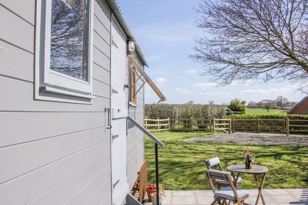 Photo of Others in Loppington