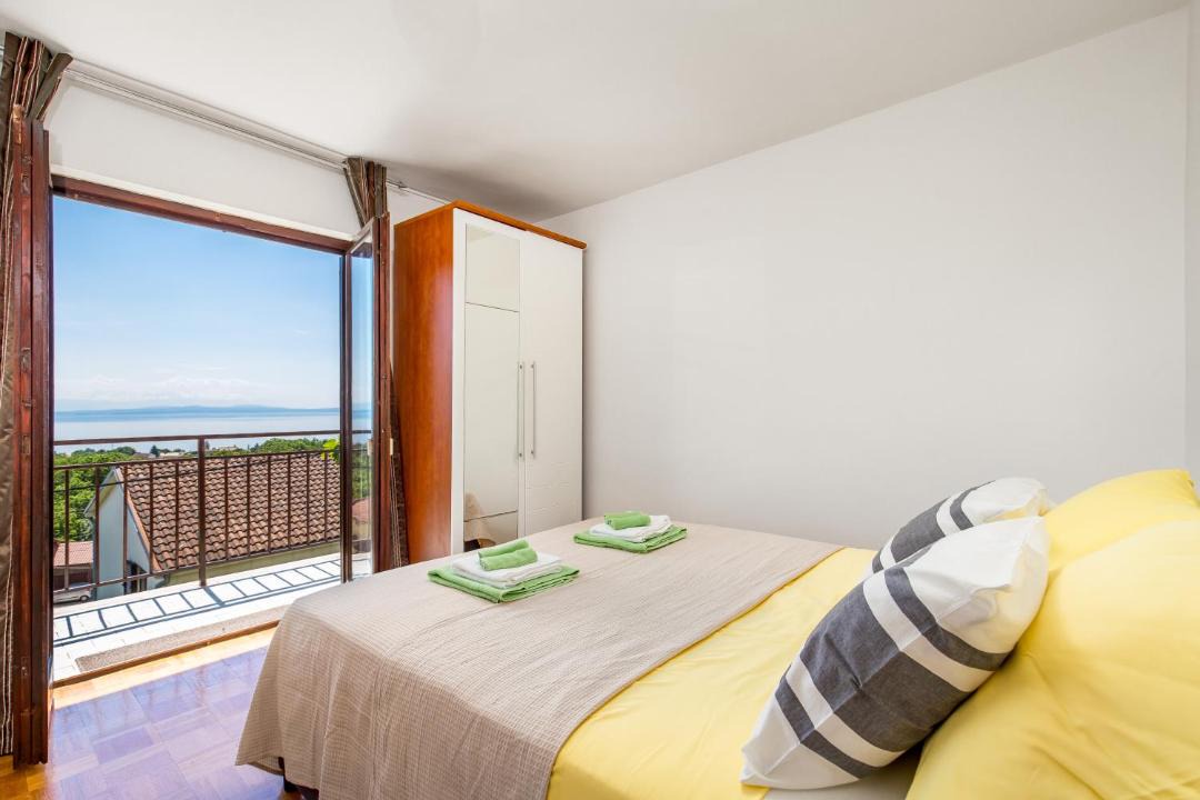 Photo of Bedroom in Mihotici