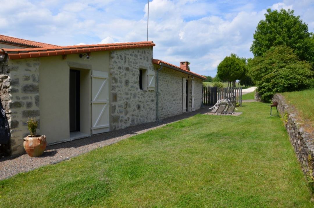 Photo of Others in Mortagne-sur-Sevre