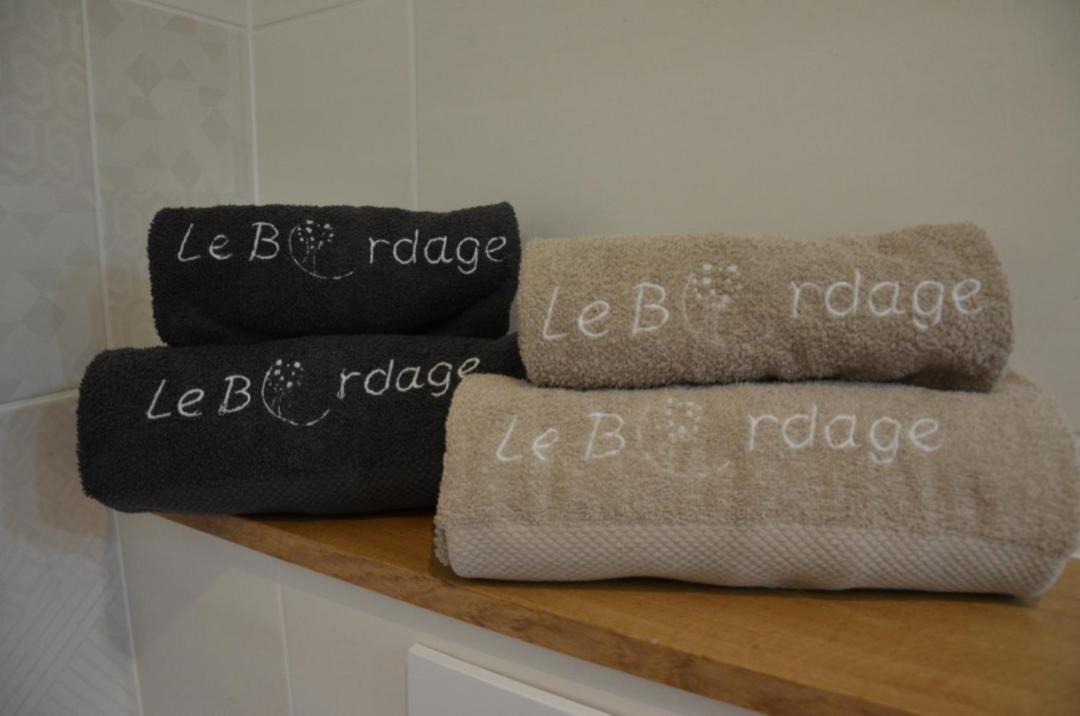 Photo of Others in Mortagne-sur-Sevre