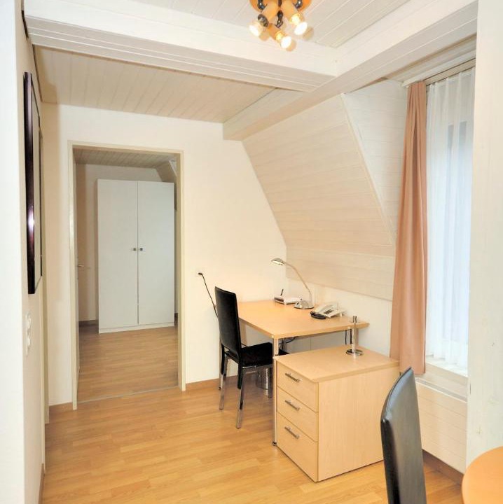 Photo of Livingroom in Center