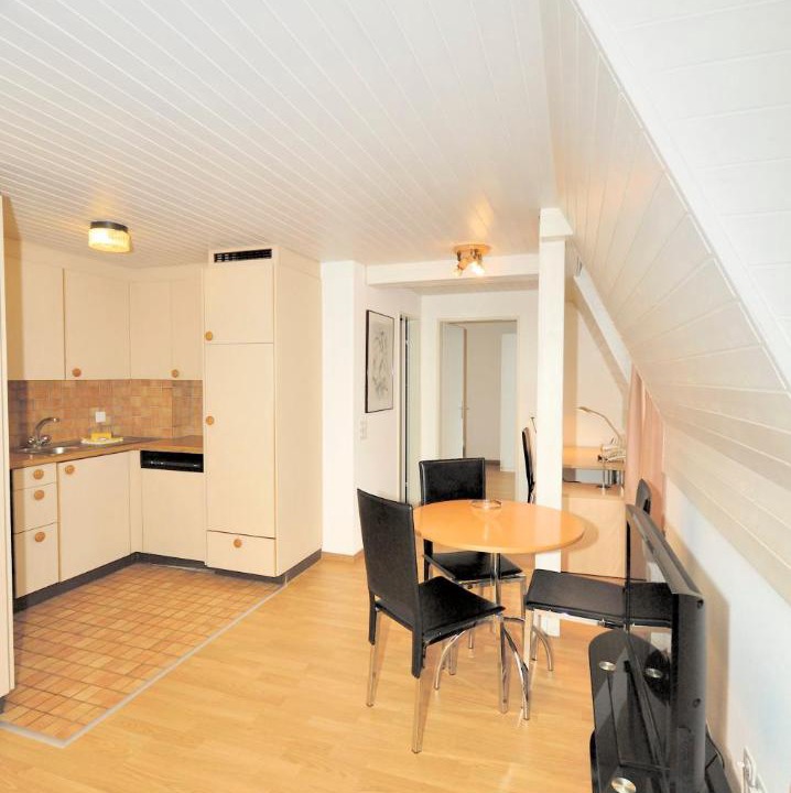 Photo of Livingroom in Center