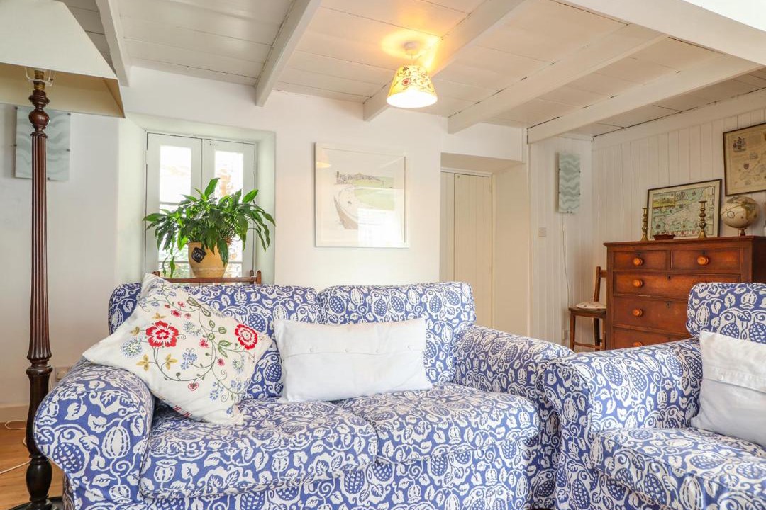 Photo of Others in Lower Boscaswell