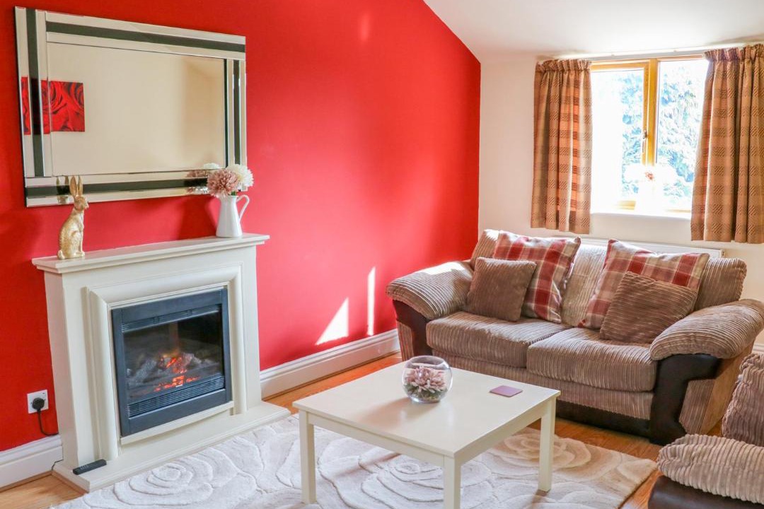 Photo of Others in Turnditch