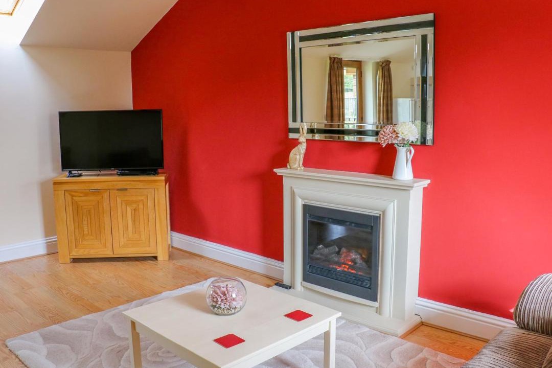 Photo of Others in Turnditch